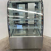 FED SL830 Refrigerated Display (2)