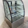 FED SL830 Refrigerated Display (3)
