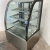 FED SL830 Refrigerated Display (4)