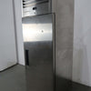 Skope RF7.UPR.1.SD Upright Fridge (2)