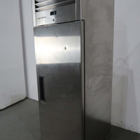 Skope RF7.UPR.1.SD Upright Fridge (2)