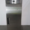 Skope RF7.UPR.1.SD Upright Fridge (3)
