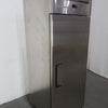 Skope RF7.UPR.1.SD Upright Fridge (4)