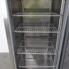 Skope RF7.UPR.1.SD Upright Fridge (5)