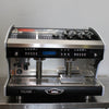 Wega POLARIS 2 Group Coffee Machine (3)