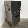 Fagor CO-142 BDD Pass Through Dishwasher (2)