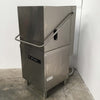 Fagor CO-142 BDD Pass Through Dishwasher (3)