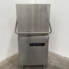 Fagor CO-142 BDD Pass Through Dishwasher (4)