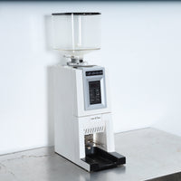 Markibar Izaga Key - Coffee Grinder (2)
