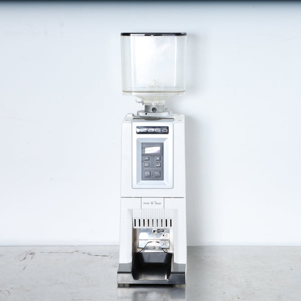 Markibar Izaga Key - Coffee Grinder (3)