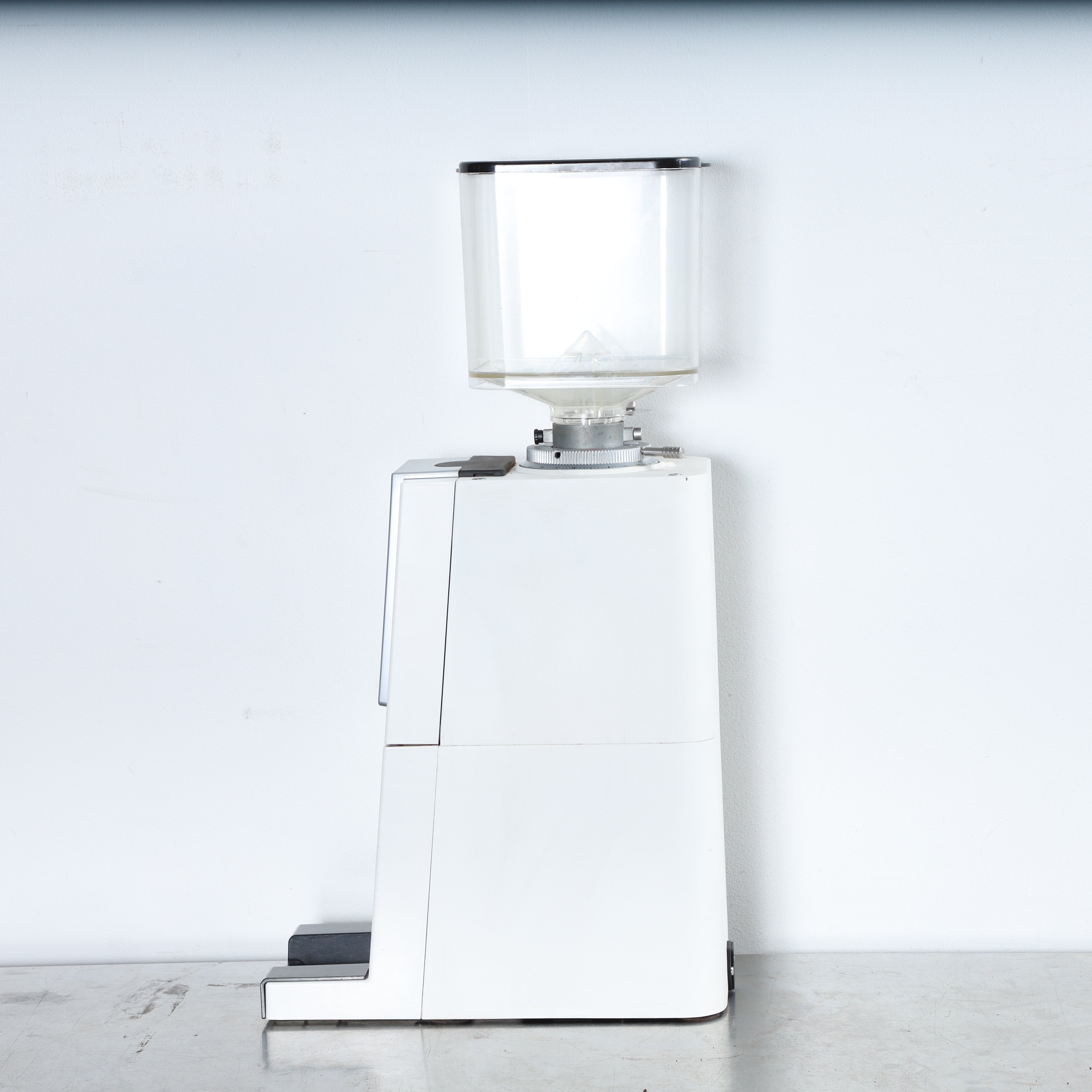 Markibar Izaga Key - Coffee Grinder (4)