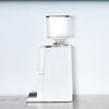 Markibar Izaga Key - Coffee Grinder (4)