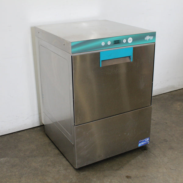 Eswood SMARTWASH 500 Dishwasher (2)