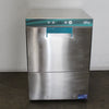 Eswood SMARTWASH 500 Dishwasher (3)