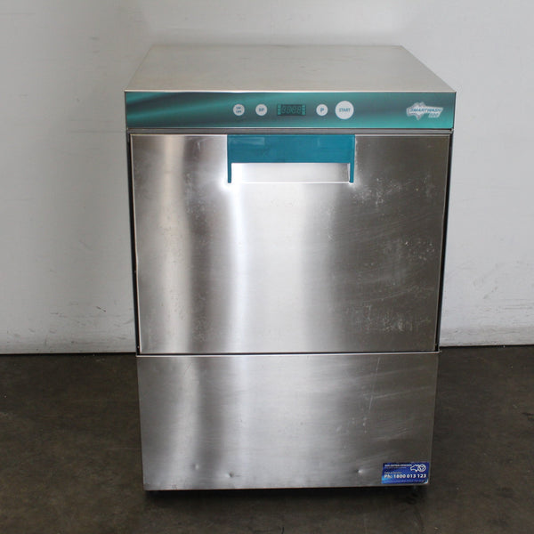 Eswood SMARTWASH 500 Dishwasher (3)