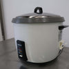 Robalec 8W-5400 - Rice Cooker (3)