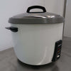 Robalec 8W-5400 - Rice Cooker (4)