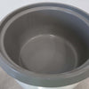 Robalec 8W-5400 - Rice Cooker (5)