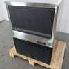 Hoshizaki KM-55B Ice Machine (2)