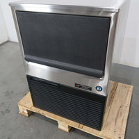 Hoshizaki KM-55B Ice Machine (2)