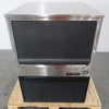 Hoshizaki KM-55B Ice Machine (3)