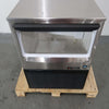 Hoshizaki KM-55B Ice Machine (5)
