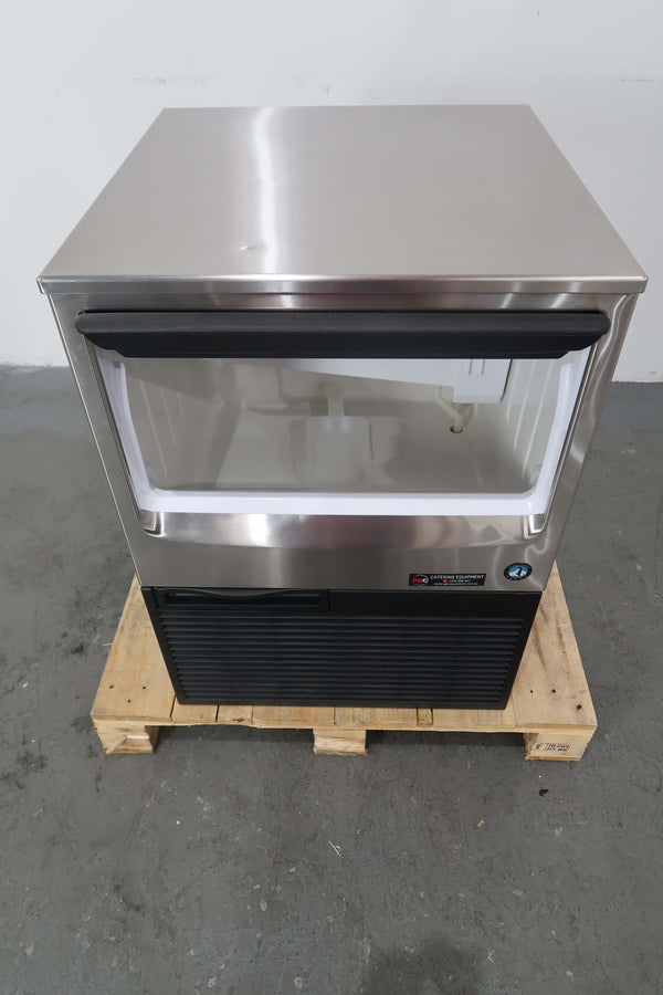 Hoshizaki KM-55B Ice Machine (5)