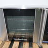 Turbofan E30M3 3 Tray Convection Oven (3)