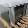 Turbofan E30M3 3 Tray Convection Oven (4)