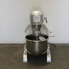 Apuro GL191-A Planetary Mixer (4)