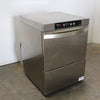 Fagor CO-502BDD Undercounter Dishwasher (2)