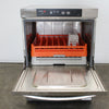 Fagor CO-502BDD Undercounter Dishwasher (4)
