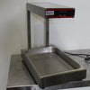 FED DH-310E Chip Dump (2)