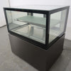 Anvil Aire NDSJ2730 Refrigerated Display (2)