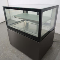 Anvil Aire NDSJ2730 Refrigerated Display (2)