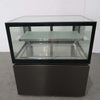 Anvil Aire NDSJ2730 Refrigerated Display (3)