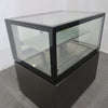 Anvil Aire NDSJ2730 Refrigerated Display (4)