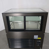 Anvil Aire NDSJ2730 Refrigerated Display (5)