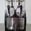 FABIGANI-2S 2 Bowl Granita Machine (3)