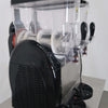 FABIGANI-2S 2 Bowl Granita Machine (4)