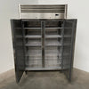 Skope RF7.UPF-2.SD Upright Freezer (5)