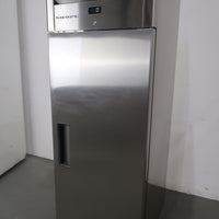 Skope RF7 UPR 1 SD Upright Fridge (2)