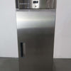 Skope RF7 UPR 1 SD Upright Fridge (3)