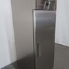 Skope RF7 UPR 1 SD Upright Fridge (4)