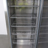 Skope RF7 UPR 1 SD Upright Fridge (5)