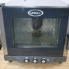 Unox XV393 5 Tray Combi Oven (3)