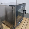 Unox XV393 5 Tray Combi Oven (6)