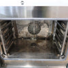 Unox XV393 5 Tray Combi Oven (7)