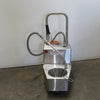 Kay Bee KBC-1S Oil Filter (4)