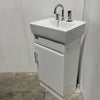Transplumb  Self-Contained Sink (3)